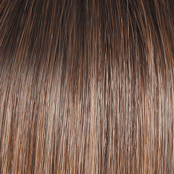 Gabor Trend Alert Wig, GF12-22SS SS Cappuccino