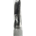 The Big Tease Teasing Backcombing Hair Comb