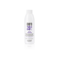 Alfaparf Milano Oxid'o Cream Developer 20 Vol, 3 oz