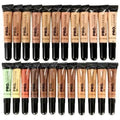 L.A. Girl Pro Conceal High Definition Concealer, GC996 Highlighter