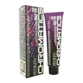 Redken Chromatics Prismatic 5VV Violet Permanent Hair Color Dye 2 oz New