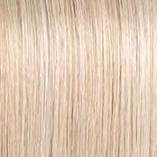 Gabor Glamorize Always Wig, GF16-22 Iced Sweet Cream