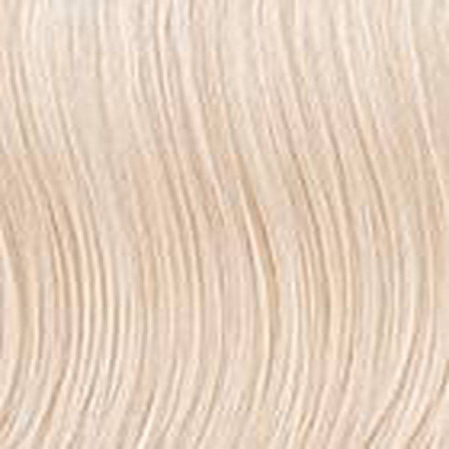 Christie Brinkley The Pony Ponytail Hairpiece, HT22 Platinum Blonde