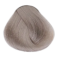 Alfaparf Milano Evolution of the Color 9.21 Very Light Blonde Violet Ash, 2.05 oz