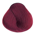 Alfaparf Milano Evolution of the Color 7.62 Medium Red Violet Blonde, 2.05 oz