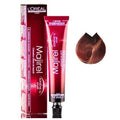 L'Oréal Majirel 5.64 Light Red Copper Brown Hair Color – 1.7 oz