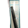 Creative Professional Handmade Hair Comb 601