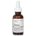 The Ordinary 100% Organic Cold-Pressed Rose Hip Seed Oil 30 ml
