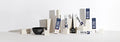 Alfaparf Milano Evolution of the Color 5.35 Light Golden Mahogany Brown, 2.05 oz
