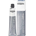 L'Oréal Professionnel Majirel Permanent Hair Color 7.1/7B – 1.7 oz
