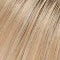 Jon Renau Ignite Lace Front Wig, 4