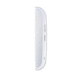 Cricket Friction Free FF-25 Multi-Purpose Hair Comb