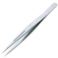 Tweezerman Stainless Steel Point Tweezer