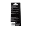 Tweezerman Stainless Steel Fingernail Clipper