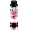 Redken Shades EQ Gloss 03NW Cocoa Bean, 2 oz