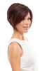 Jon Renau Ignite Wig, 1B
