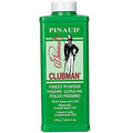 Clubman Pinaud Finest Powder (White), 9 oz