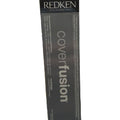 Redken Color Fusion Cover 8NN Natural/Natural Permanent Hair Color, 2 oz