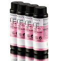 Redken Shades EQ Gloss 07NCH Fondue, 2 oz