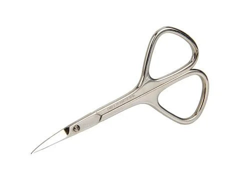 Tweezerman Cuticle Scissors