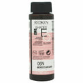 Redken Shades EQ Gloss 06N Sunset, 2 oz