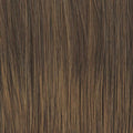 Raquel Welch Bella Vida Wig, RL6/8 Dark Chocolate