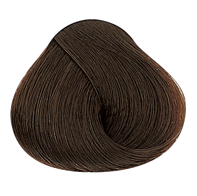 Alfaparf Milano Evolution of the Color 6.32 Dark Golden Violet Blonde, 2.05 oz