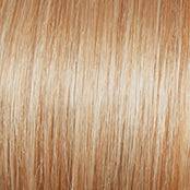 Gabor Ready for It Wig, GF14-88 Golden Wheat