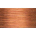 Joico LumiShine Dimensional Deposit Demi-Permanent Hair Color 10NWB, 2.5 oz