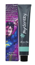 Guy Tang #mydentity Super Power Direct Dye Hair Color, 3 oz
