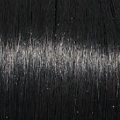 Gabor Own the Room Wig, GF1-2 Double Espresso