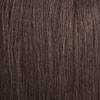 Janet Collection Nala Tress Passion Twist Braid, 24 in, Color 2