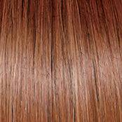 Gabor Gimme Drama Wig, GF29-33SS SS Iced Pumpkin Spice
