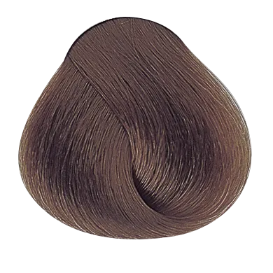 Alfaparf Milano Evolution of the Color 8.32 Light Golden Violet Blonde, 2.05 oz