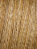 Hairdo Fishtail Braid Headband Hair Extension, Color R25
