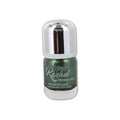 Ashley Lee Rachel Reflection Mirror Nail Polish, Shade 12