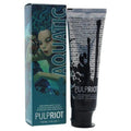 Pulp Riot Semi-Permanent Hair Color, 4 oz