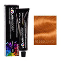 Matrix ColorInsider Permanent Hair Color 8C Medium Blonde Copper – 2 oz