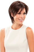Jon Renau Kaley Wig, 24BT18S8