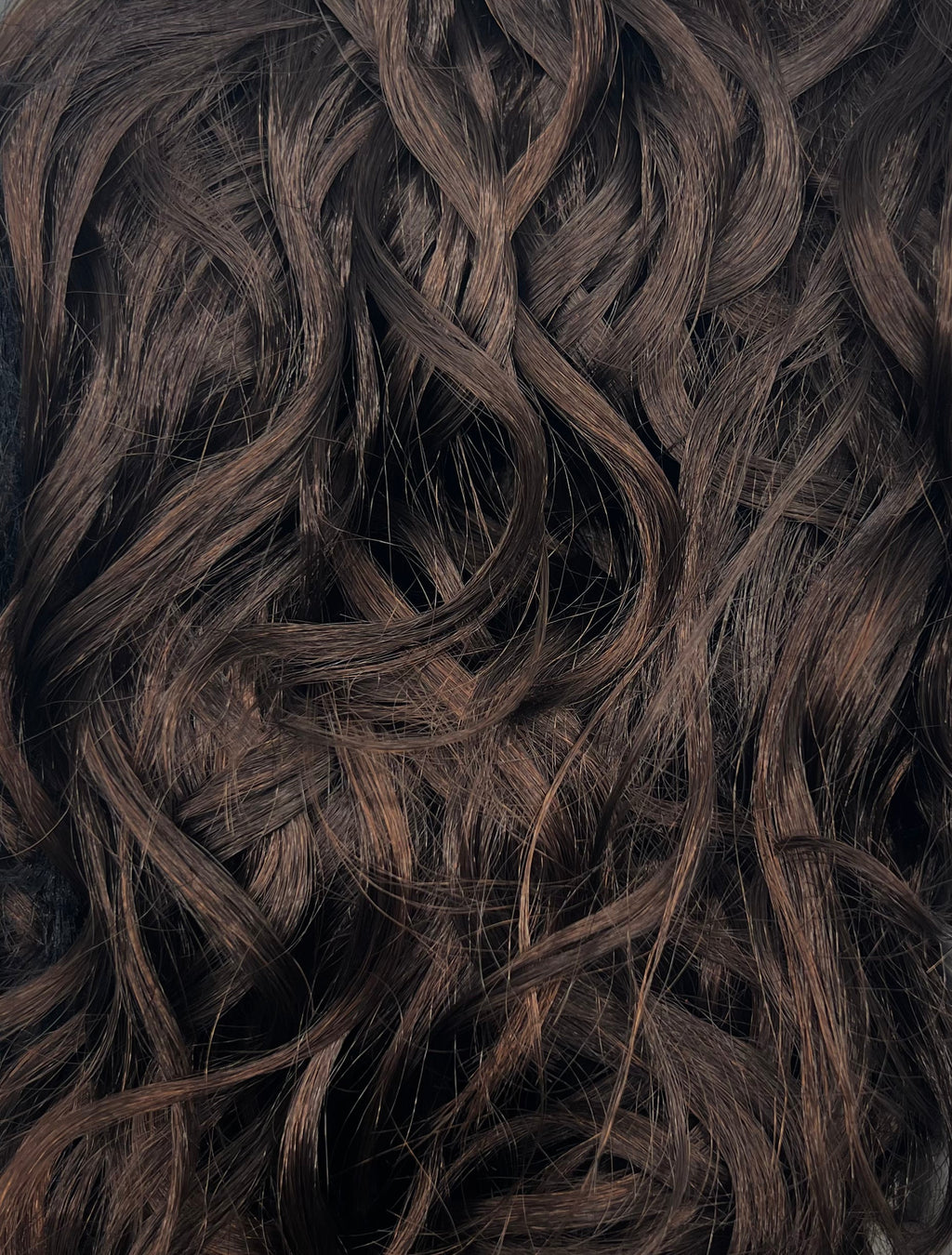 FreeTress Vanilla Girl Drawstring Full Cap Half Wig, TP4/30