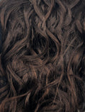 FreeTress Vanilla Girl Drawstring Full Cap Half Wig, TP4/30