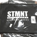 STMNT Statement Cutting Cape
