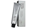 Kenra Color Permanent Hair Color 6BC Dark Blonde Brown Copper 3 oz