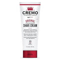 Cremo Original Shave Cream Travel Size 1 oz
