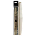 Cricket Silkomb Control Hair Cutting Comb