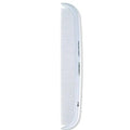 Cricket Friction Free FF45 Universal Comb for Fine Hair