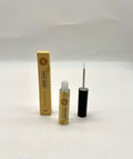 VIP Extensions Eyelash Glue Stop Line, Rose, 5 ml