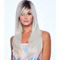Sugared Pearl-Fantasy Wig- by Hairdo