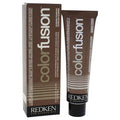 Redken Color Fusion Permanent Color Cream 9N Neutral 2.1 oz