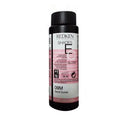 Redken Shades EQ Gloss 09M, 2 oz
